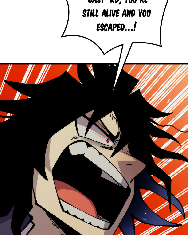 Read Monochrome Days chapter 63 image 1 on Lezhin