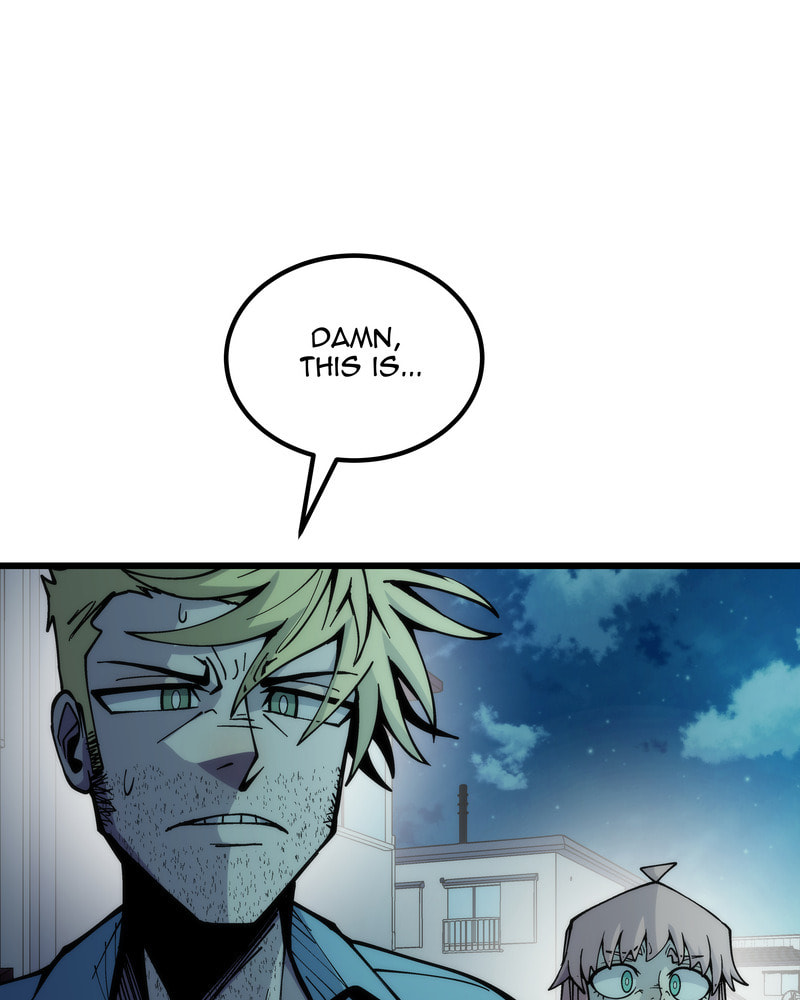 Read Monochrome Days chapter 63 image 102 on Lezhin