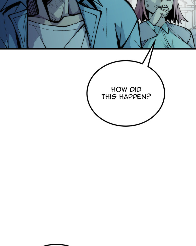 Read Monochrome Days chapter 63 image 103 on Lezhin