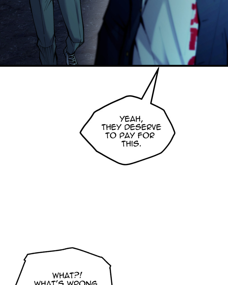 Read Monochrome Days chapter 63 image 105 on Lezhin