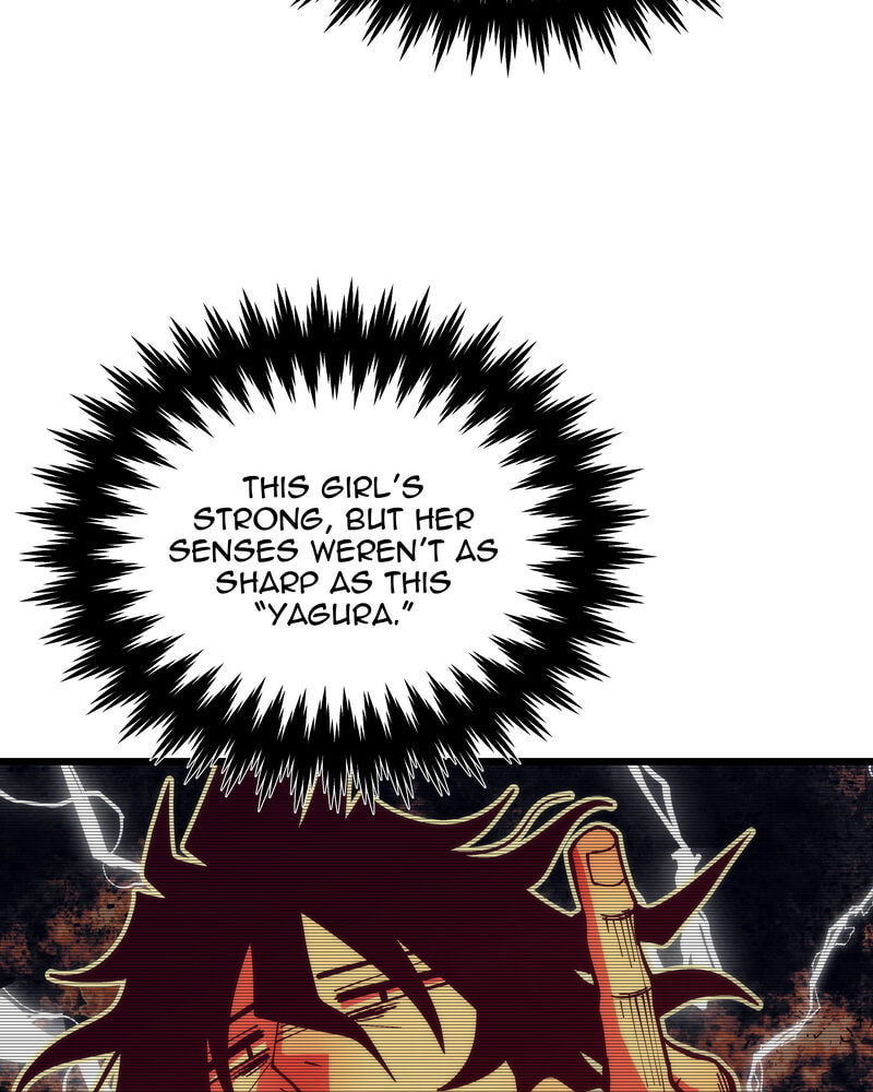 Read Monochrome Days chapter 63 image 11 on Lezhin
