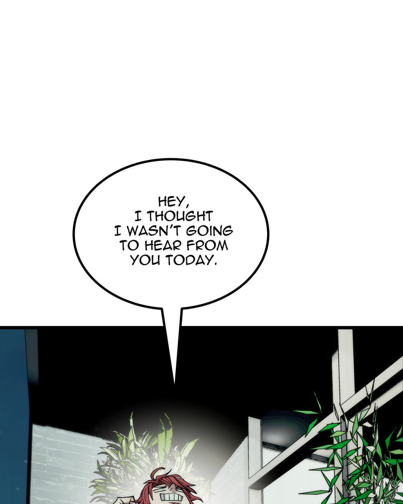 Read Monochrome Days chapter 63 image 110 on Lezhin