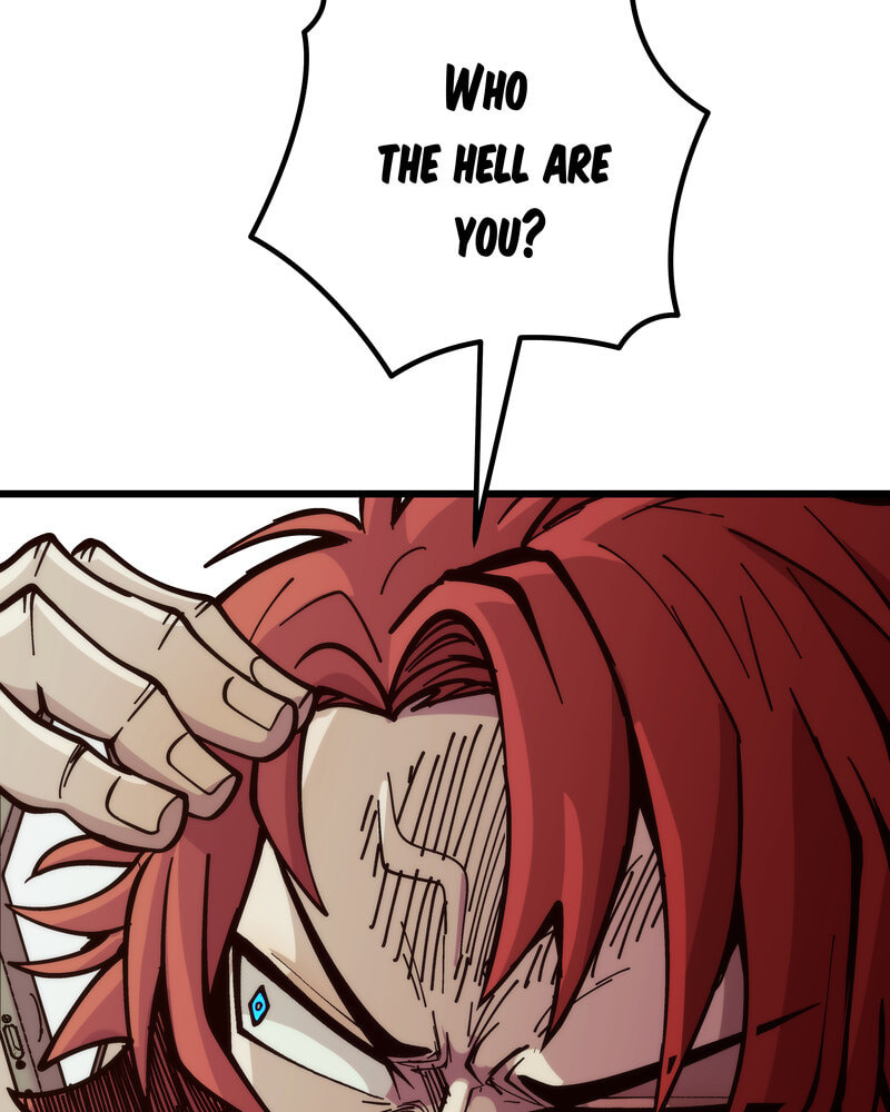 Read Monochrome Days chapter 63 image 114 on Lezhin