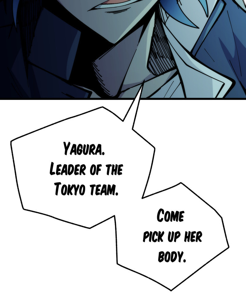 Read Monochrome Days chapter 63 image 116 on Lezhin