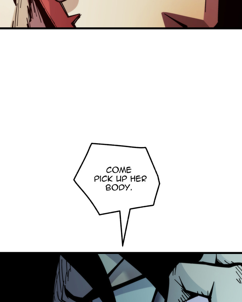 Read Monochrome Days chapter 63 image 118 on Lezhin