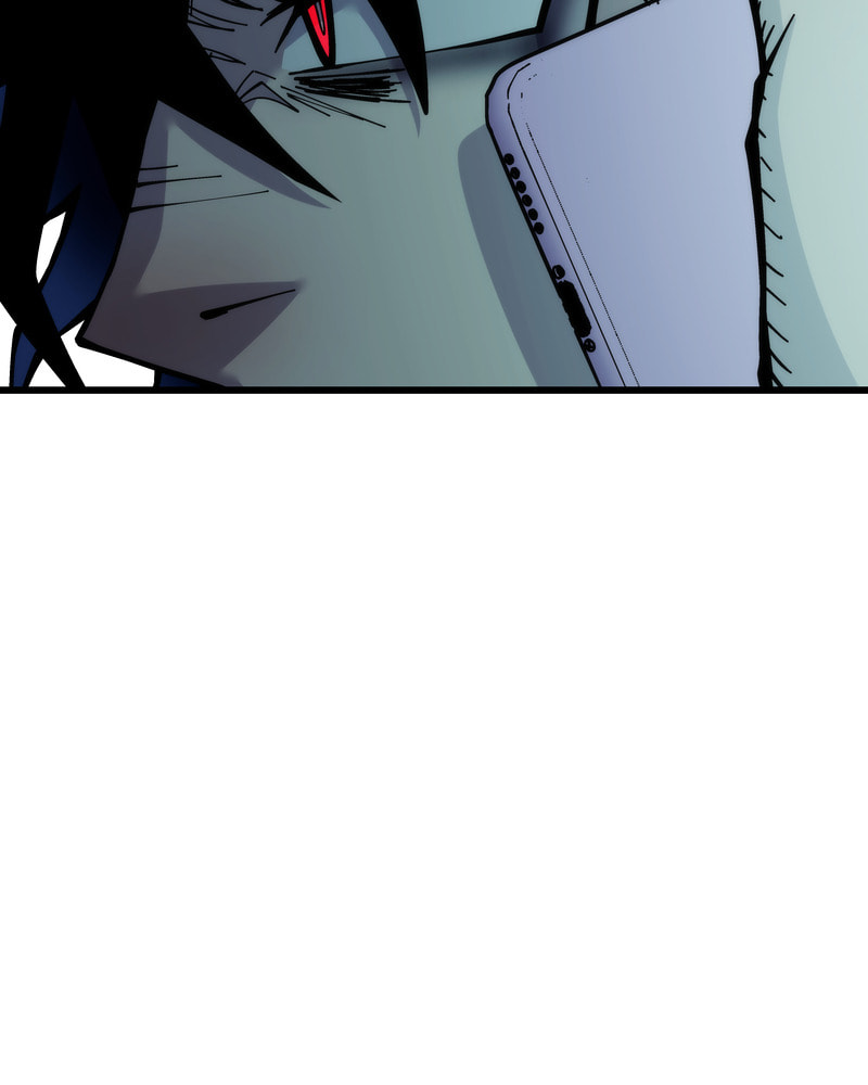 Read Monochrome Days chapter 63 image 119 on Lezhin