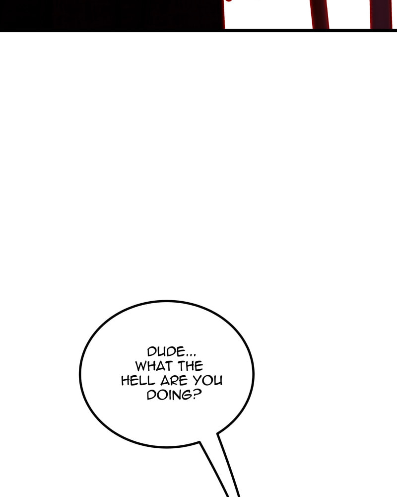 Read Monochrome Days chapter 63 image 122 on Lezhin