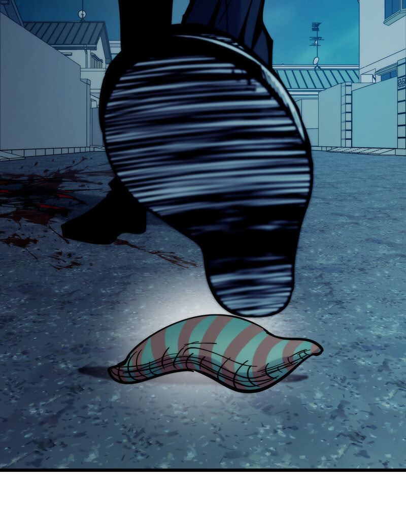 Read Monochrome Days chapter 63 image 128 on Lezhin