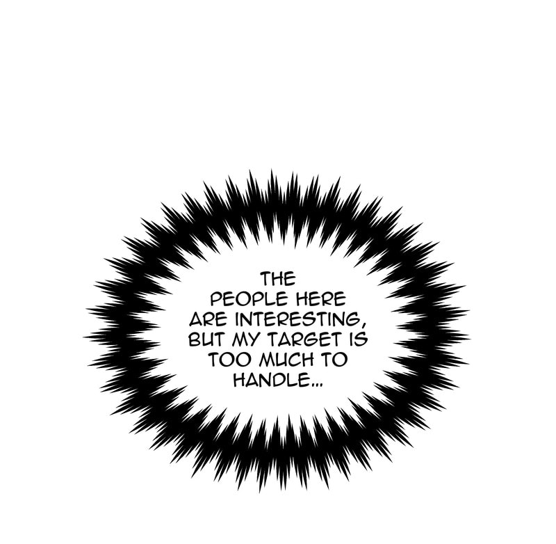 Read Monochrome Days chapter 63 image 15 on Lezhin