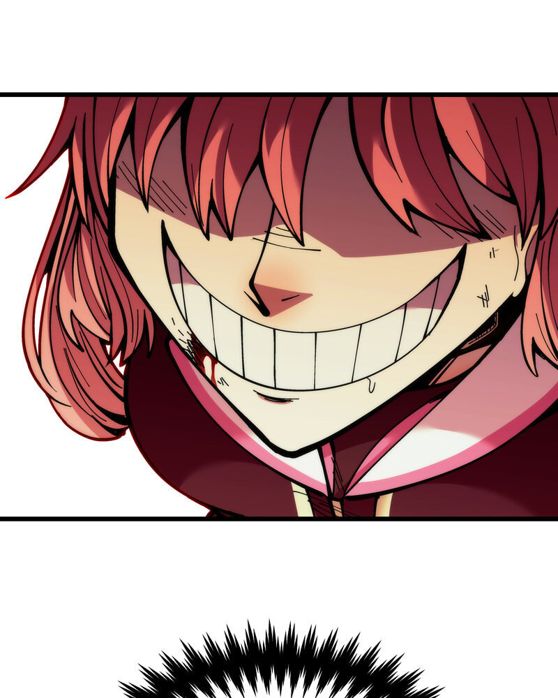Read Monochrome Days chapter 63 image 16 on Lezhin