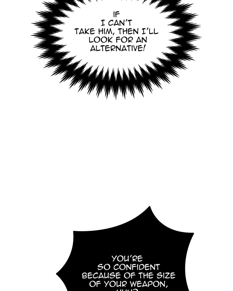 Read Monochrome Days chapter 63 image 17 on Lezhin