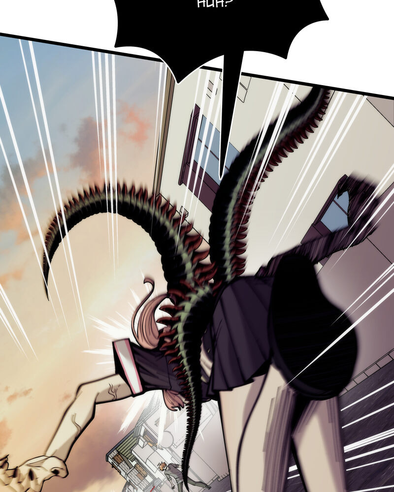 Read Monochrome Days chapter 63 image 18 on Lezhin