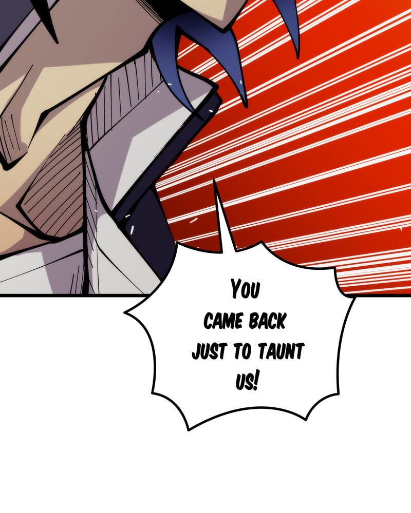 Read Monochrome Days chapter 63 image 2 on Lezhin