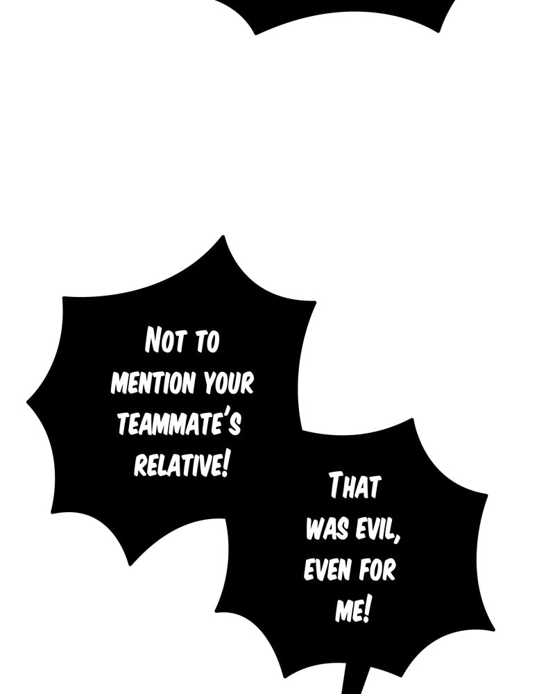 Read Monochrome Days chapter 63 image 20 on Lezhin