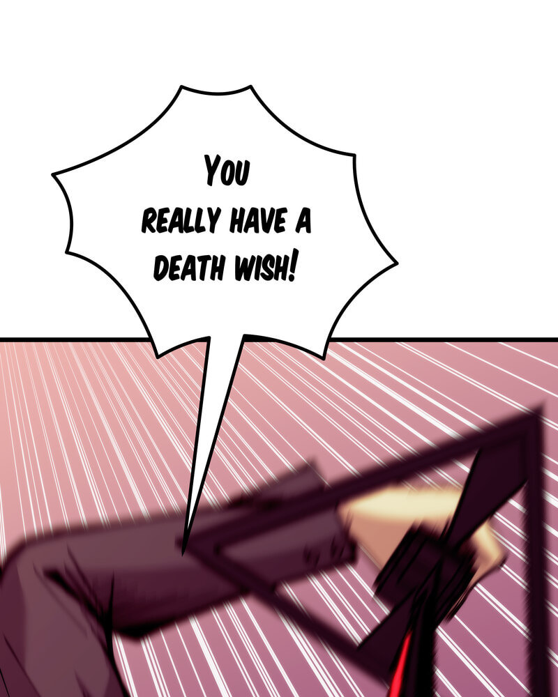 Read Monochrome Days chapter 63 image 24 on Lezhin