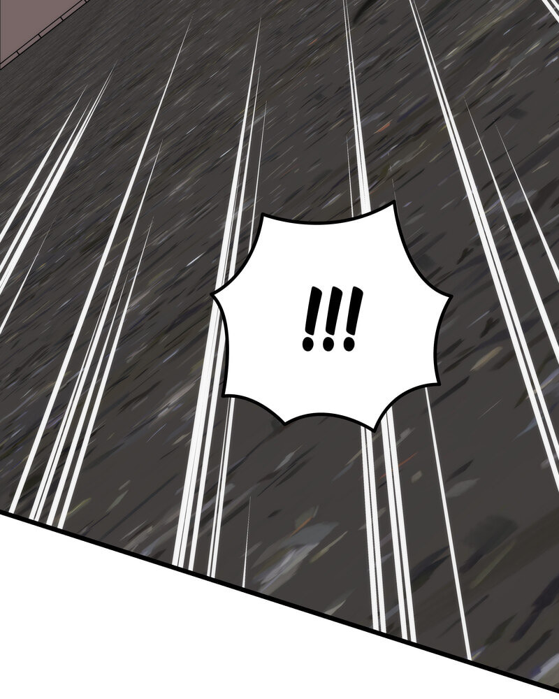 Read Monochrome Days chapter 63 image 29 on Lezhin