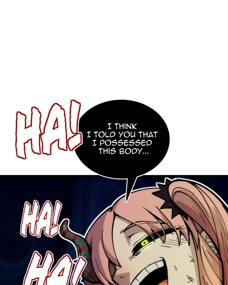 Read Monochrome Days chapter 63 image 3 on Lezhin