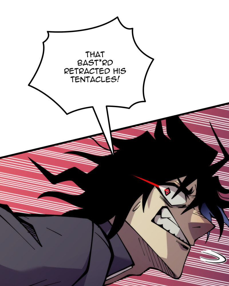Read Monochrome Days chapter 63 image 30 on Lezhin