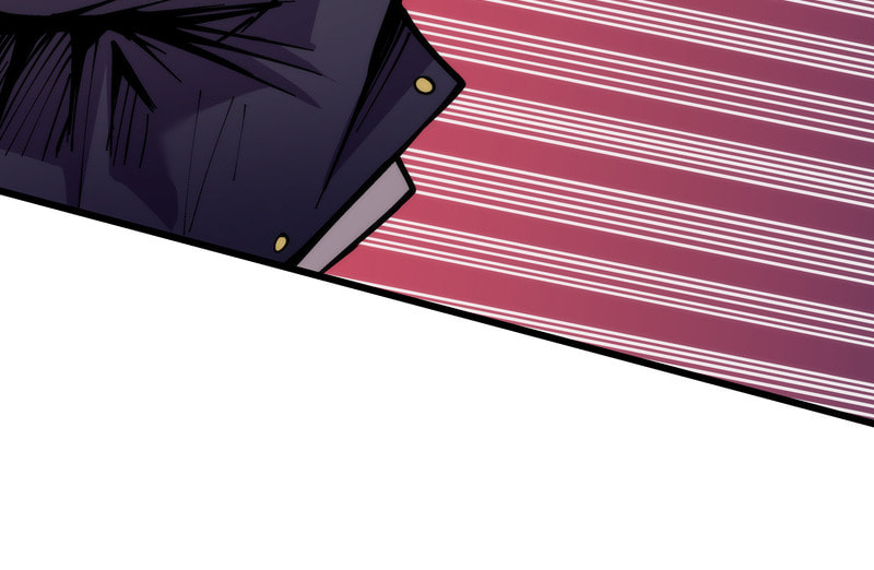 Read Monochrome Days chapter 63 image 31 on Lezhin