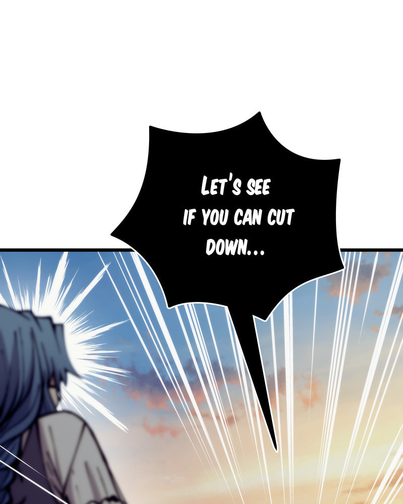 Read Monochrome Days chapter 63 image 32 on Lezhin