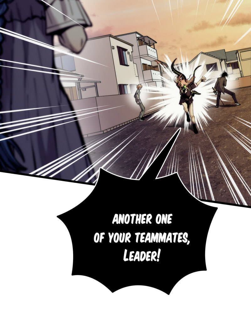 Read Monochrome Days chapter 63 image 33 on Lezhin