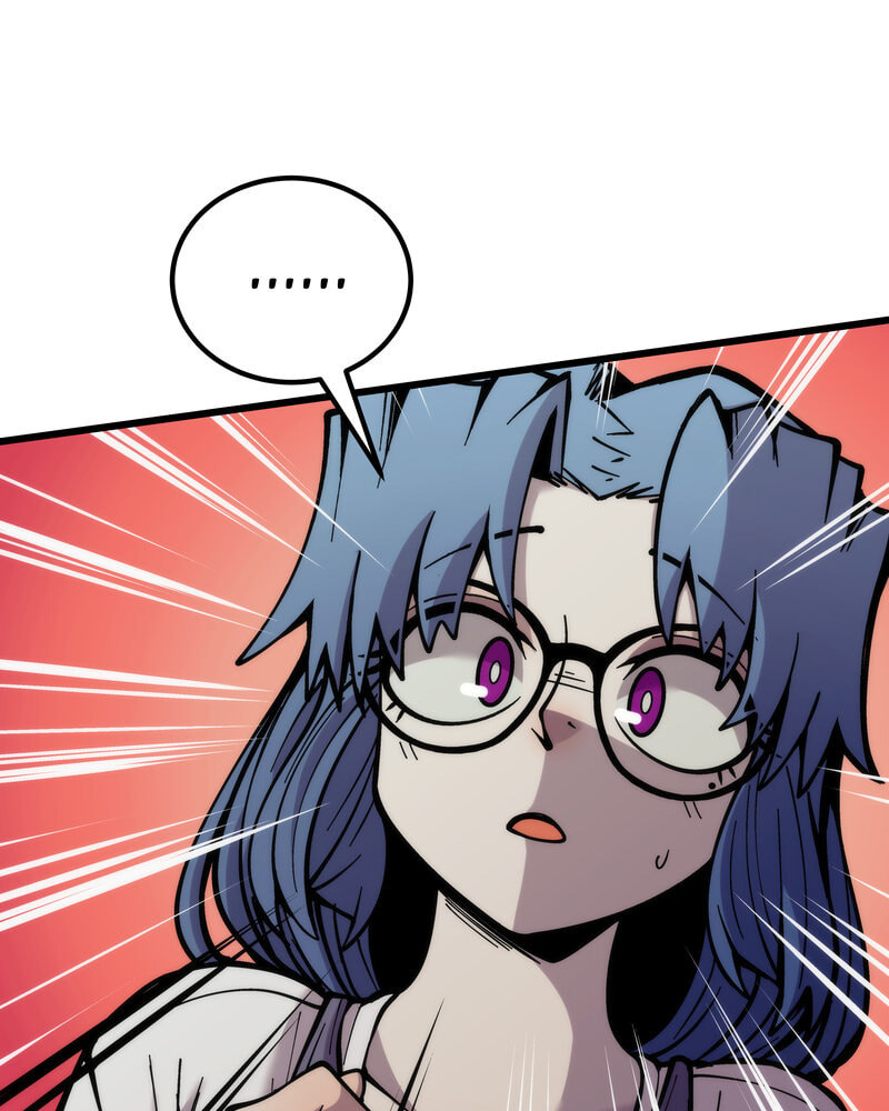 Read Monochrome Days chapter 63 image 34 on Lezhin