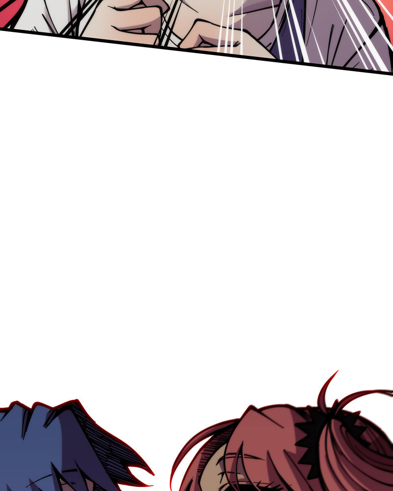 Read Monochrome Days chapter 63 image 35 on Lezhin