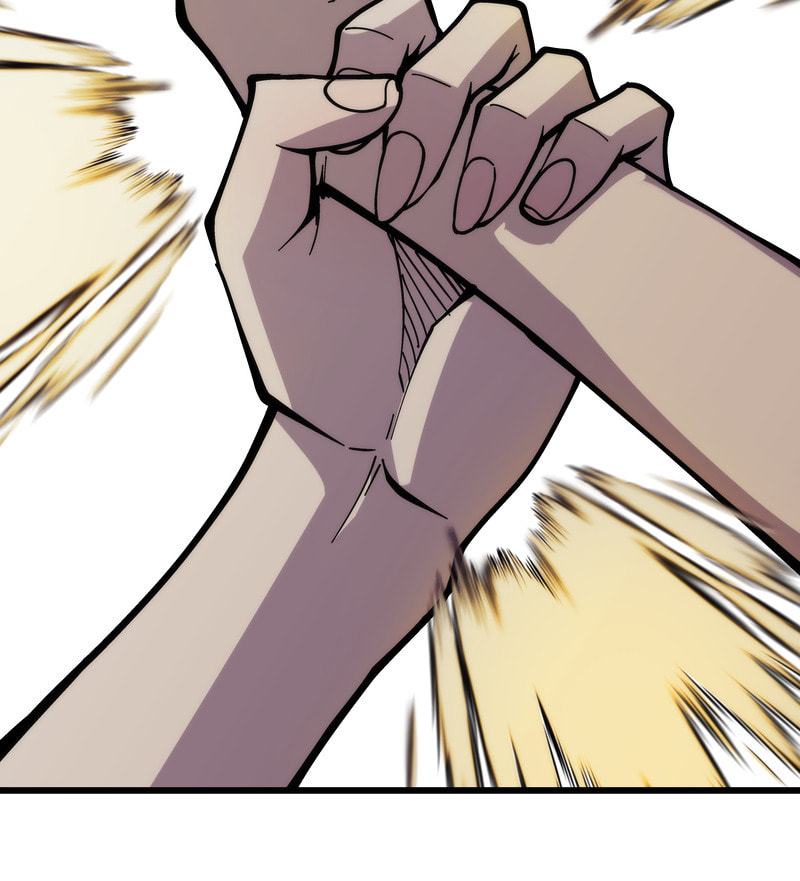 Read Monochrome Days chapter 63 image 39 on Lezhin