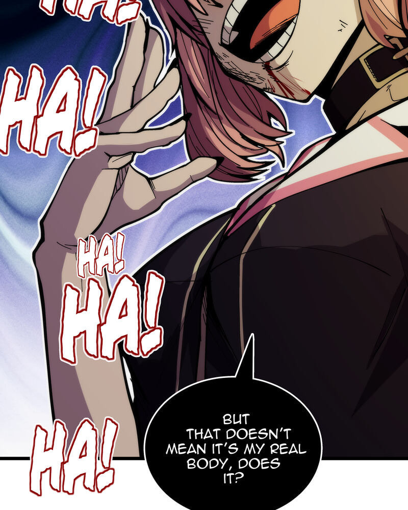 Read Monochrome Days chapter 63 image 4 on Lezhin