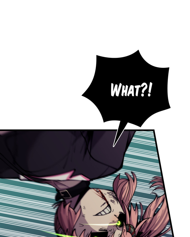 Read Monochrome Days chapter 63 image 40 on Lezhin