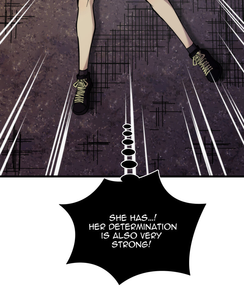 Read Monochrome Days chapter 63 image 43 on Lezhin
