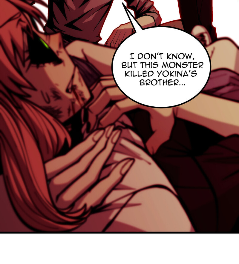 Read Monochrome Days chapter 63 image 47 on Lezhin