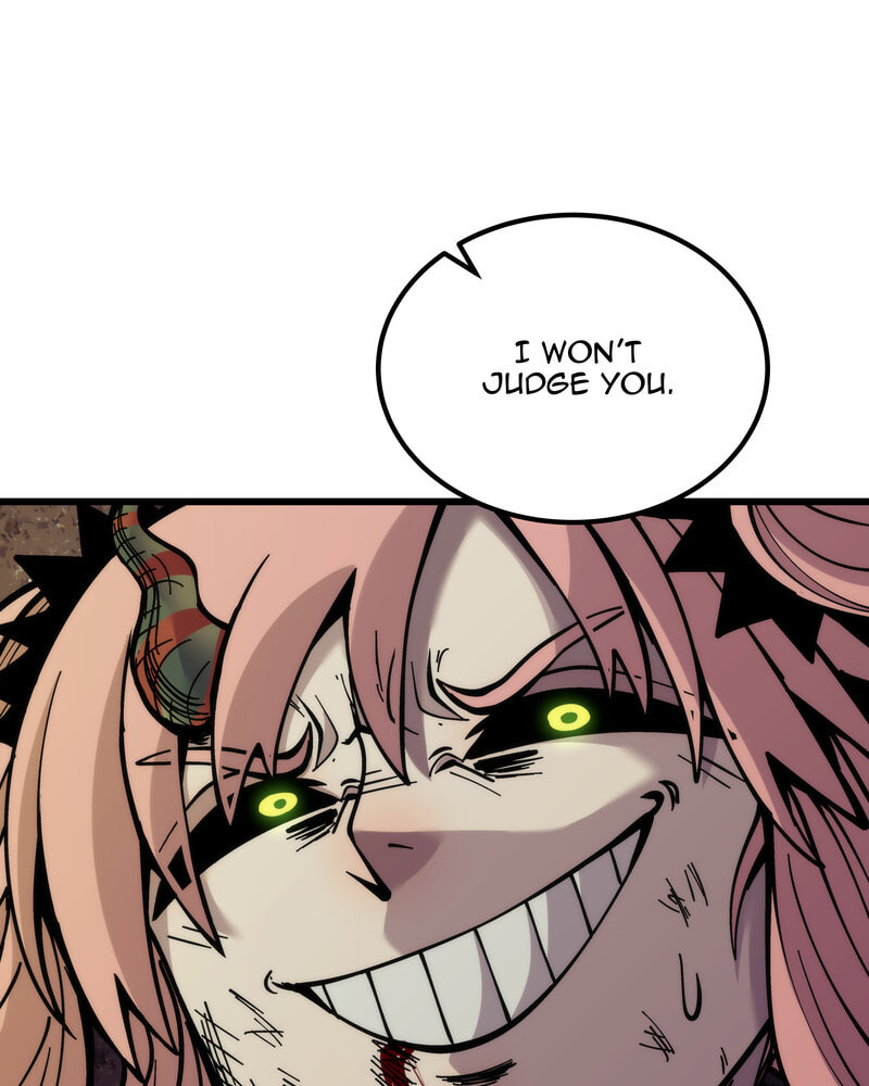 Read Monochrome Days chapter 63 image 48 on Lezhin