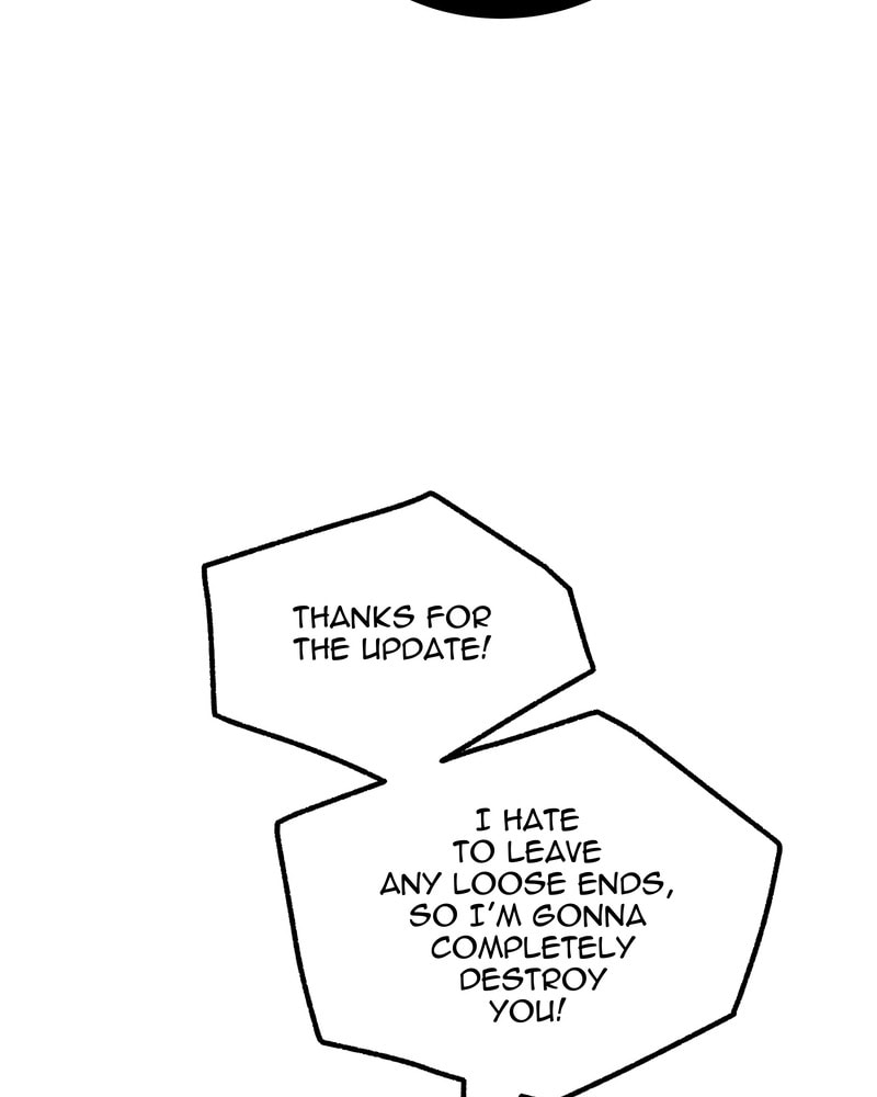 Read Monochrome Days chapter 63 image 5 on Lezhin