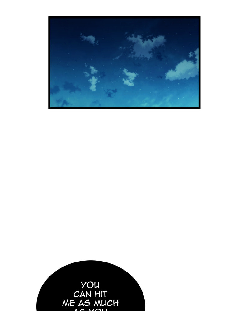 Read Monochrome Days chapter 63 image 50 on Lezhin