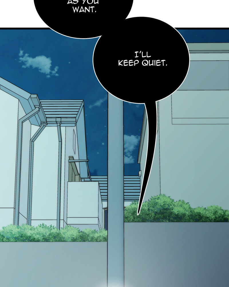 Read Monochrome Days chapter 63 image 51 on Lezhin