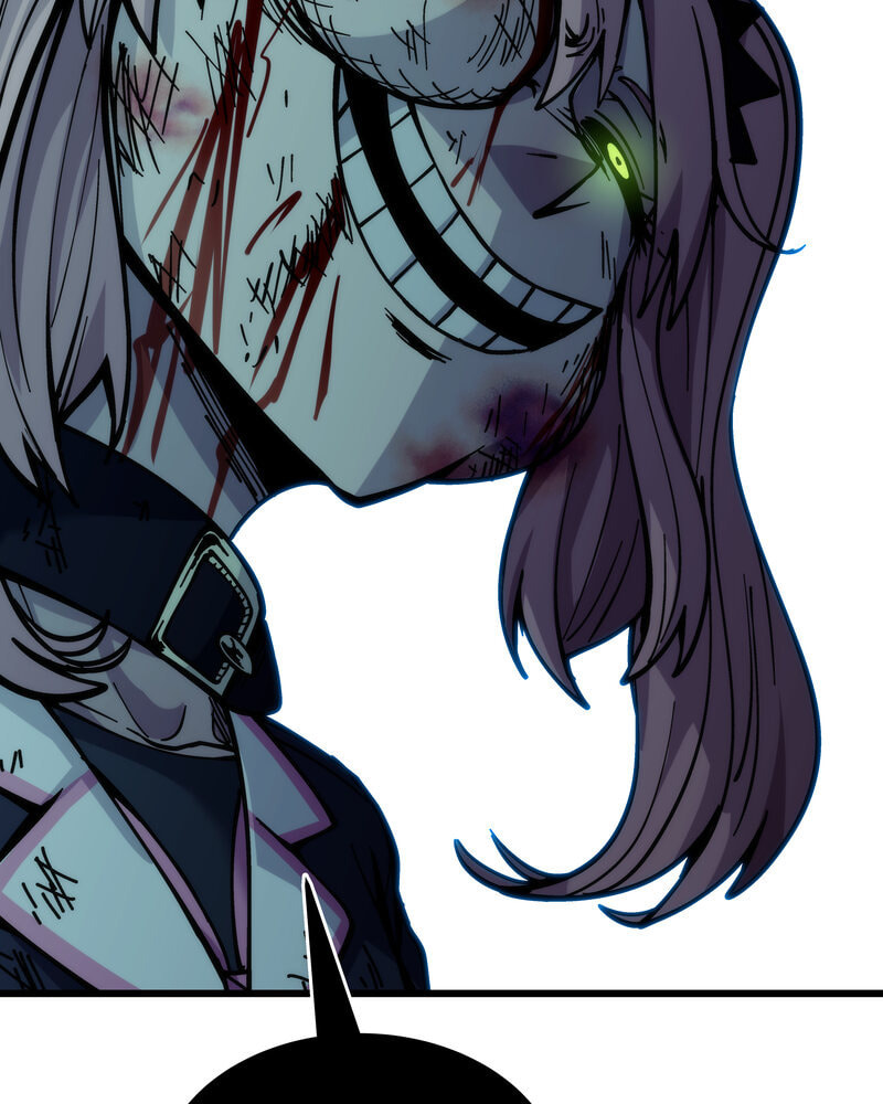 Read Monochrome Days chapter 63 image 56 on Lezhin