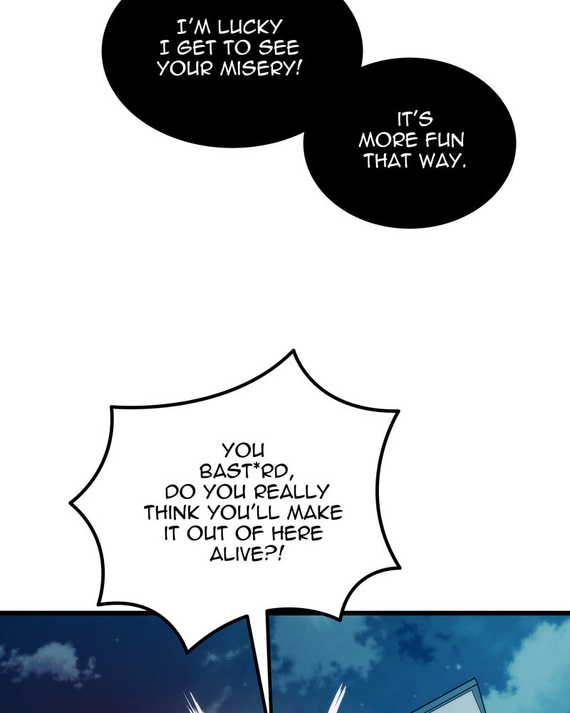 Read Monochrome Days chapter 63 image 57 on Lezhin