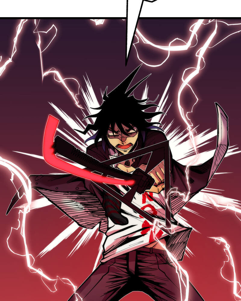 Read Monochrome Days chapter 63 image 6 on Lezhin