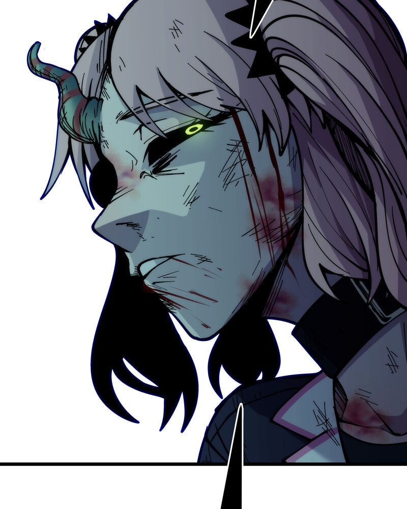 Read Monochrome Days chapter 63 image 60 on Lezhin