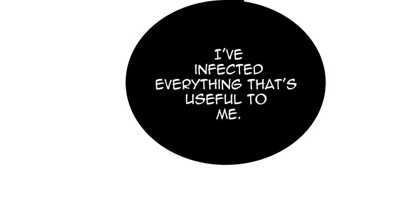 Read Monochrome Days chapter 63 image 61 on Lezhin