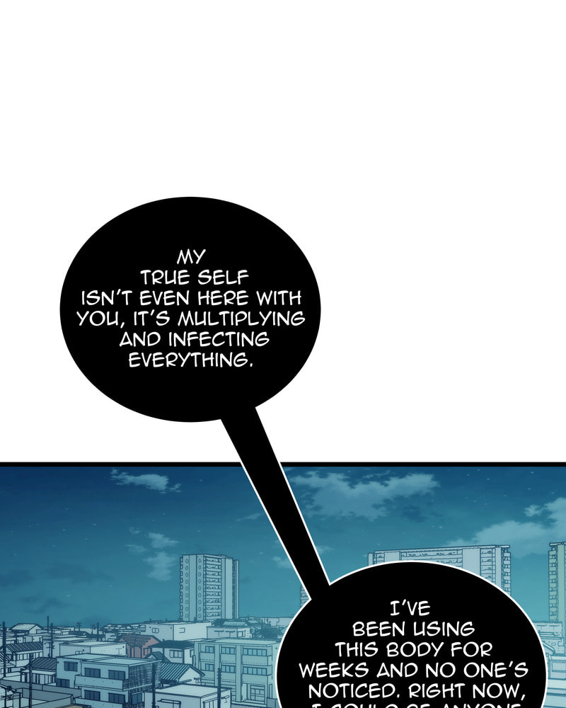 Read Monochrome Days chapter 63 image 62 on Lezhin