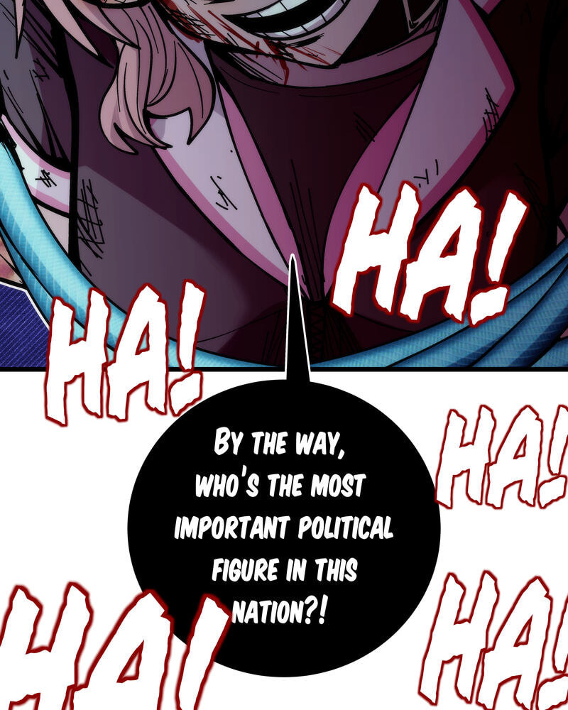 Read Monochrome Days chapter 63 image 66 on Lezhin