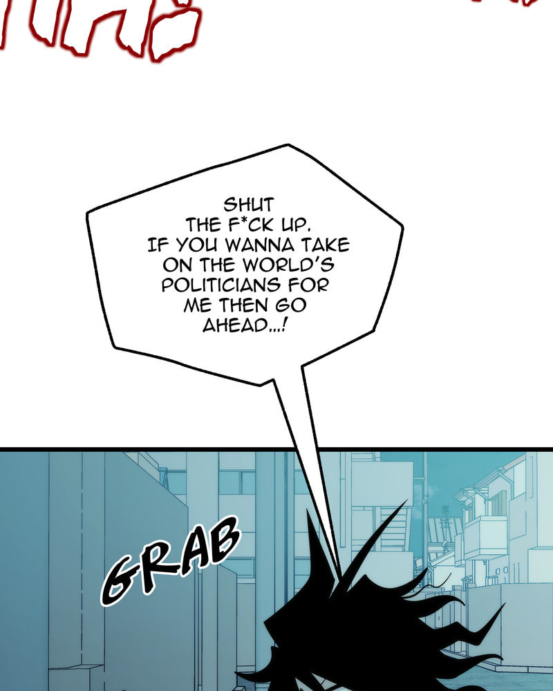 Read Monochrome Days chapter 63 image 67 on Lezhin