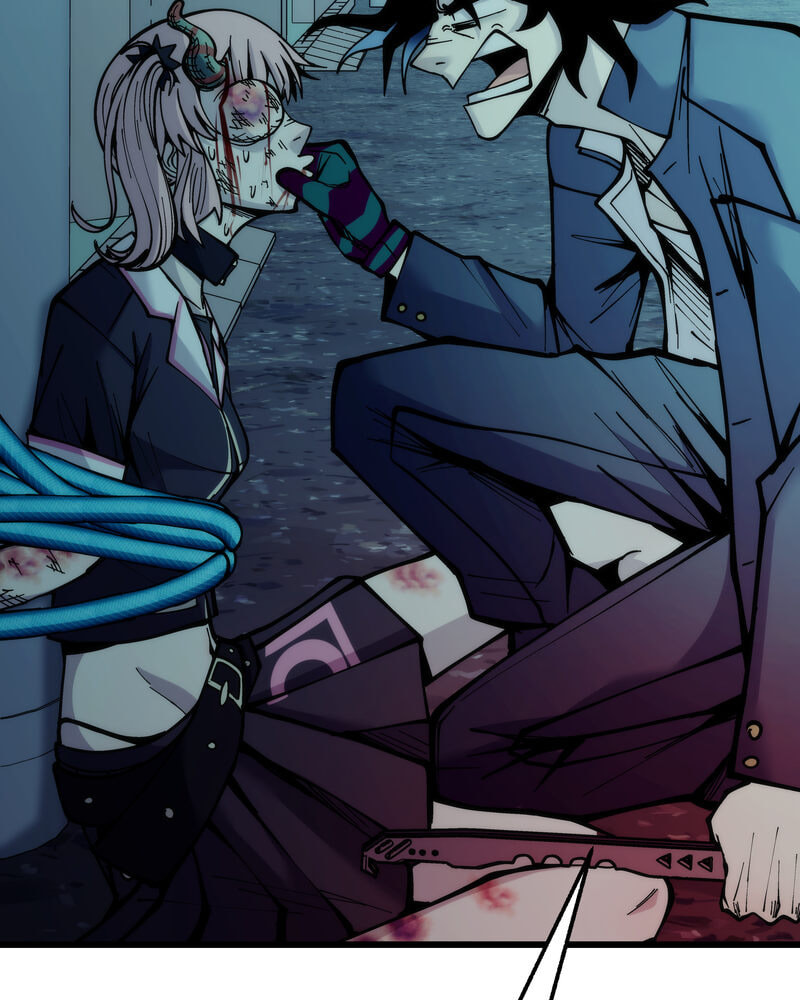 Read Monochrome Days chapter 63 image 68 on Lezhin