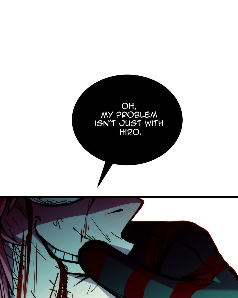 Read Monochrome Days chapter 63 image 70 on Lezhin