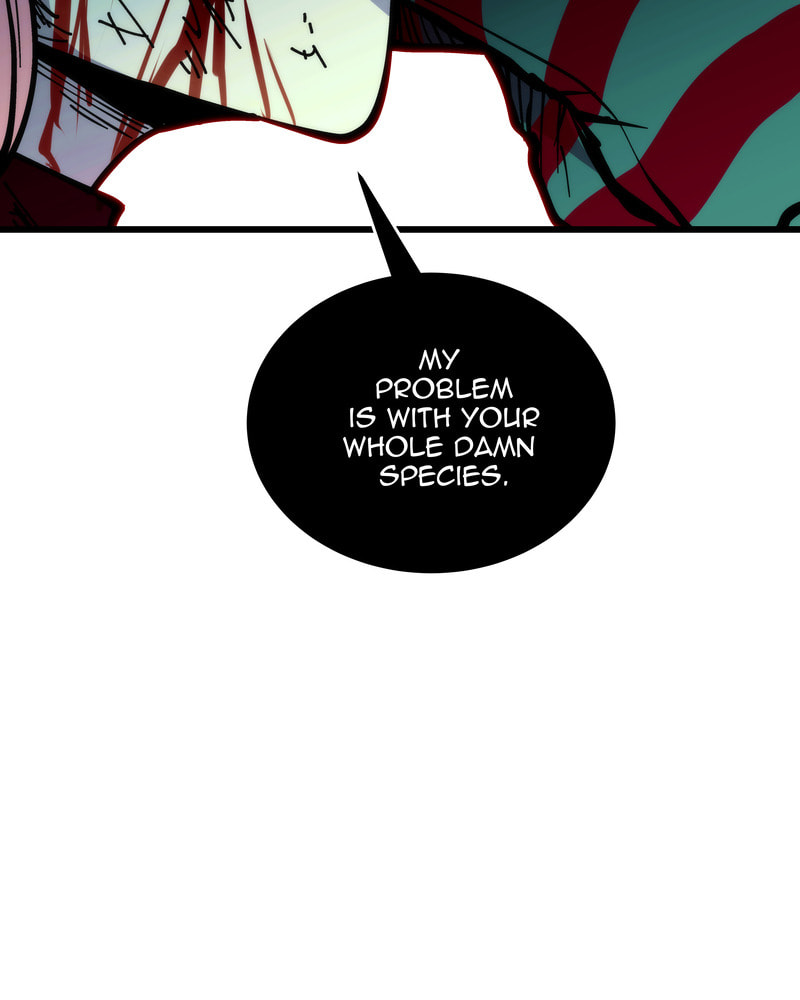 Read Monochrome Days chapter 63 image 71 on Lezhin