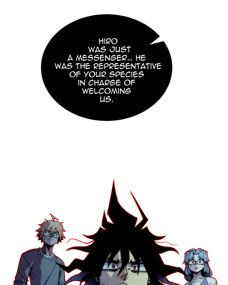Read Monochrome Days chapter 63 image 72 on Lezhin