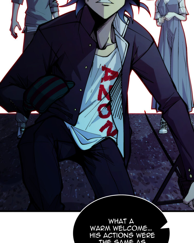 Read Monochrome Days chapter 63 image 73 on Lezhin