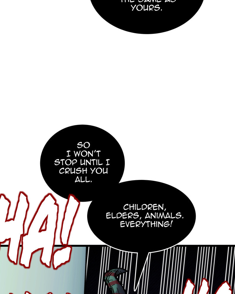 Read Monochrome Days chapter 63 image 74 on Lezhin